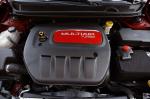 Dodge Dart 2012 года